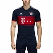 Dres adidas FC Bayern Mnichov venkovní 17/18