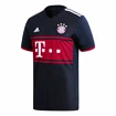 Dres adidas FC Bayern Mnichov venkovní 17/18
