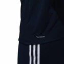 Dres adidas FC Bayern Mnichov venkovní 17/18