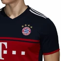 Dres adidas FC Bayern Mnichov venkovní 17/18