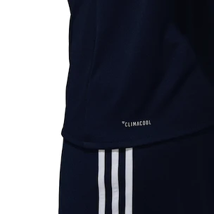 Dres adidas FC Bayern Mnichov venkovní 17/18