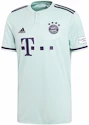 Dres adidas FC Bayern Mnichov venkovní 18/19