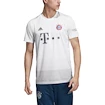 Dres adidas FC Bayern Mnichov venkovní 19/20