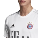 Dres adidas FC Bayern Mnichov venkovní 19/20