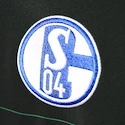 Dres adidas FC Schalke 04 alternativní 16/17