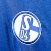 Dres adidas FC Schalke 04 domácí 16/17