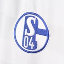 Dres adidas FC Schalke 04 venkovní 16/17