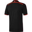 Dres adidas Hamburg SV venkovní 15/16