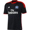 Dres adidas Hamburg SV venkovní 15/16