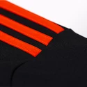 Dres adidas Hamburg SV venkovní 15/16