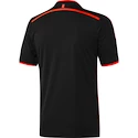 Dres adidas Hamburg SV venkovní 15/16
