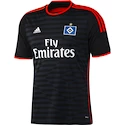 Dres adidas Hamburg SV venkovní 15/16