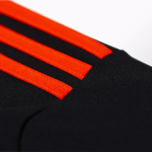 Dres adidas Hamburg SV venkovní 15/16