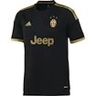 Dres adidas Juventus FC alternativní 15/16