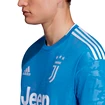 Dres adidas Juventus FC alternativní 19/20