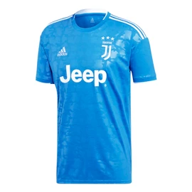 Dres adidas Juventus FC alternativní 19/20