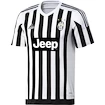 Dres adidas Juventus FC domácí 15/16