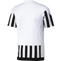 Dres adidas Juventus FC domácí 15/16