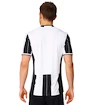 Dres adidas Juventus FC domácí 16/17