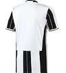 Dres adidas Juventus FC domácí 16/17