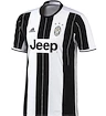 Dres adidas Juventus FC domácí 16/17