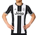 Dres adidas Juventus FC domácí 16/17