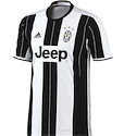 Dres adidas Juventus FC domácí 16/17