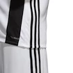 Dres adidas Juventus FC domácí 17/18