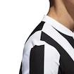 Dres adidas Juventus FC domácí 17/18