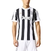 Dres adidas Juventus FC domácí 17/18