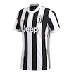 Dres adidas Juventus FC domácí 17/18