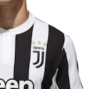 Dres adidas Juventus FC domácí 17/18