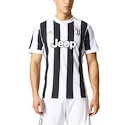 Dres adidas Juventus FC domácí 17/18