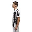 Dres adidas Juventus FC domácí 17/18