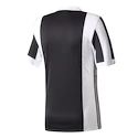 Dres adidas Juventus FC domácí 17/18