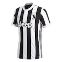 Dres adidas Juventus FC domácí 17/18