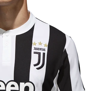 Dres adidas Juventus FC domácí 17/18