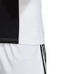 Dres adidas Juventus FC domácí 18/19