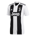 Dres adidas Juventus FC domácí 18/19