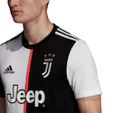 Dres adidas Juventus FC domácí 19/20
