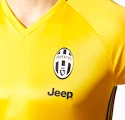 Dres adidas Juventus FC Training AI6996