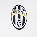 Dres adidas Juventus FC tréninkový 15/16