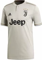 Dres adidas Juventus FC venkovní 18/19