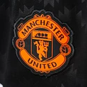 Dres adidas Manchester United FC alternativní 15/16