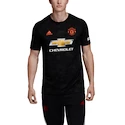 Dres adidas Manchester United FC alternativní 19/20