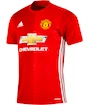 Dres adidas Manchester United FC domácí 16/17