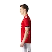 Dres adidas Manchester United FC domácí 17/18