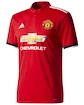 Dres adidas Manchester United FC domácí 17/18