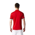 Dres adidas Manchester United FC domácí 17/18