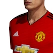 Dres adidas Manchester United FC domácí 18/19